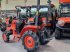 Kommunaltraktor tipa Kubota B1-241 99cm Aussenbreite, Neumaschine u Olpe (Slika 8)