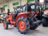 Kommunaltraktor tip Kubota B1-241 99cm Aussenbreite, Neumaschine in Olpe (Poză 9)