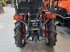 Kommunaltraktor del tipo Kubota B1-241 99cm Aussenbreite, Neumaschine en Olpe (Imagen 10)