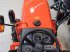 Kommunaltraktor del tipo Kubota B1-241 99cm Aussenbreite, Neumaschine en Olpe (Imagen 15)