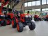 Kommunaltraktor typu Kubota B1181, Neumaschine v Olpe (Obrázek 4)