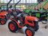 Kommunaltraktor za tip Kubota B1181, Neumaschine u Olpe (Slika 2)