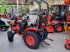 Kommunaltraktor tip Kubota B1181, Neumaschine in Olpe (Poză 3)