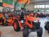 Kommunaltraktor типа Kubota B1181, Neumaschine в Olpe (Фотография 11)