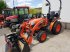 Kommunaltraktor του τύπου Kubota B1181, Neumaschine σε Olpe (Φωτογραφία 12)