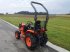 Kommunaltraktor typu Kubota B1241 D-EC, Neumaschine w NATTERNBACH (Zdjęcie 3)