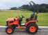 Kommunaltraktor tipa Kubota B1241 D-EC, Neumaschine u NATTERNBACH (Slika 2)