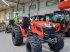 Kommunaltraktor typu Kubota B1241, Neumaschine v Olpe (Obrázek 3)