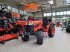 Kommunaltraktor от тип Kubota B1241, Neumaschine в Olpe (Снимка 5)