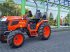 Kommunaltraktor του τύπου Kubota B1241, Gebrauchtmaschine σε Olpe (Φωτογραφία 2)