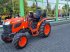 Kommunaltraktor типа Kubota B1241, Gebrauchtmaschine в Olpe (Фотография 3)