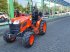 Kommunaltraktor του τύπου Kubota B1241, Gebrauchtmaschine σε Olpe (Φωτογραφία 4)