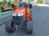 Kommunaltraktor του τύπου Kubota B1241, Gebrauchtmaschine σε Olpe (Φωτογραφία 7)