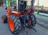 Kommunaltraktor του τύπου Kubota B1241, Gebrauchtmaschine σε Olpe (Φωτογραφία 15)