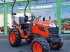 Kommunaltraktor типа Kubota B1241, Gebrauchtmaschine в Olpe (Фотография 17)