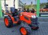 Kommunaltraktor Türe ait Kubota B1241, Gebrauchtmaschine içinde Olpe (resim 18)