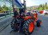 Kommunaltraktor tipa Kubota B1241, Gebrauchtmaschine u Olpe (Slika 20)