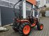 Kommunaltraktor от тип Kubota B1241, Gebrauchtmaschine в Olpe (Снимка 8)