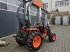 Kommunaltraktor от тип Kubota B1241, Gebrauchtmaschine в Olpe (Снимка 9)