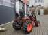 Kommunaltraktor от тип Kubota B1241, Gebrauchtmaschine в Olpe (Снимка 10)