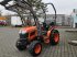 Kommunaltraktor от тип Kubota B1241, Gebrauchtmaschine в Olpe (Снимка 15)