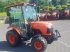 Kommunaltraktor типа Kubota B2-231 H CAB, Neumaschine в Olpe (Фотография 3)