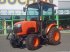 Kommunaltraktor Türe ait Kubota B2-231 H CAB, Neumaschine içinde Olpe (resim 2)