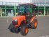 Kommunaltraktor typu Kubota B2-231 H CAB, Neumaschine v Olpe (Obrázek 4)