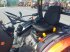 Kommunaltraktor del tipo Kubota B2-231 H CAB, Neumaschine In Olpe (Immagine 7)