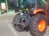 Kommunaltraktor a típus Kubota B2-231 H CAB, Neumaschine ekkor: Olpe (Kép 8)