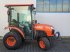 Kommunaltraktor tipa Kubota B2-231, Gebrauchtmaschine u Olpe (Slika 2)