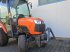 Kommunaltraktor του τύπου Kubota B2-231, Gebrauchtmaschine σε Olpe (Φωτογραφία 3)