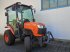 Kommunaltraktor a típus Kubota B2-231, Gebrauchtmaschine ekkor: Olpe (Kép 4)