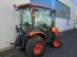 Kommunaltraktor tipa Kubota B2-231, Gebrauchtmaschine u Olpe (Slika 5)