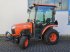 Kommunaltraktor typu Kubota B2-231, Gebrauchtmaschine v Olpe (Obrázek 12)