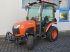 Kommunaltraktor tipa Kubota B2-231, Gebrauchtmaschine u Olpe (Slika 13)