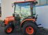 Kommunaltraktor του τύπου Kubota B2-231, Gebrauchtmaschine σε Olpe (Φωτογραφία 14)