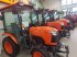 Kommunaltraktor del tipo Kubota B2-231H CAB ab 0,99%, Neumaschine en Olpe (Imagen 2)