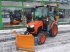 Kommunaltraktor typu Kubota B2-231H CAB ab 0,99% Winterdienstpaket, Neumaschine w Olpe (Zdjęcie 8)