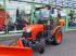 Kommunaltraktor tip Kubota B2-231H CAB ab 0,99% Winterdienstpaket, Neumaschine in Olpe (Poză 1)