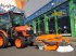 Kommunaltraktor typu Kubota B2-231H CAB, Neumaschine v Olpe (Obrázok 2)