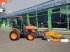 Kommunaltraktor tipa Kubota B2-231H CAB, Neumaschine u Olpe (Slika 3)