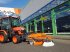 Kommunaltraktor tipa Kubota B2-231H CAB, Neumaschine u Olpe (Slika 4)