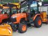 Kommunaltraktor typu Kubota B2-261 H CAB Winterdienstpaket, Neumaschine v Olpe (Obrázek 4)