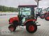 Kommunaltraktor des Typs Kubota B2-261 H CAB, Neumaschine in Eging am See (Bild 7)