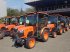 Kommunaltraktor del tipo Kubota B2-261 H CAB, Neumaschine en Olpe (Imagen 1)