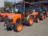 Kommunaltraktor typu Kubota B2-261 H CAB, Neumaschine v Olpe (Obrázek 3)