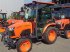 Kommunaltraktor tip Kubota B2-261 H CAB, Neumaschine in Olpe (Poză 5)