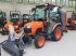 Kommunaltraktor Türe ait Kubota B2-261 H CAB, Neumaschine içinde Olpe (resim 7)