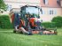 Kommunaltraktor tipa Kubota B2-261 H CAB, Neumaschine u Olpe (Slika 8)